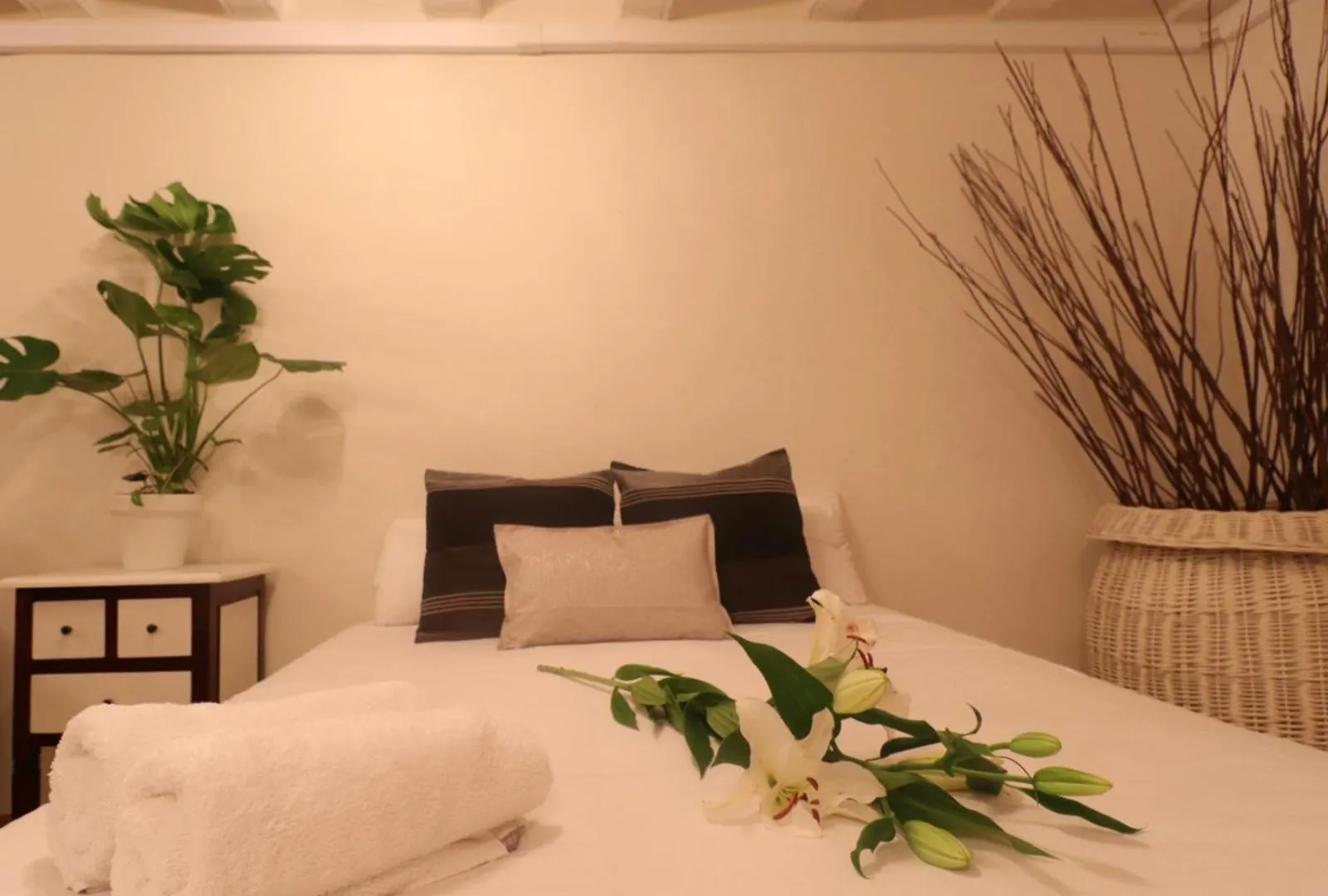 Harmony Rooms Barcelona 0*,  España
